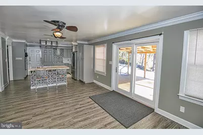 8535 E Marlboro Drive, Delmar, MD 21875 - Photo 25