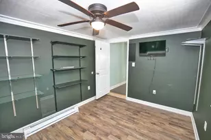 8535 E Marlboro Dr, Delmar, MD 21875 - Photo 45