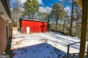 8535 E Marlboro Dr, Delmar, MD 21875 - Photo 7