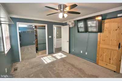 8535 E Marlboro Drive, Delmar, MD 21875 - Photo 33