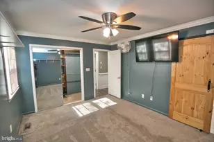 8535 E Marlboro Dr, Delmar, MD 21875 - Photo 33