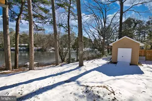 8535 E Marlboro Dr, Delmar, MD 21875 - Photo 9