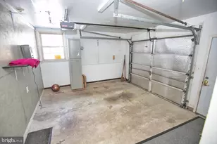 8535 E Marlboro Dr, Delmar, MD 21875 - Photo 47