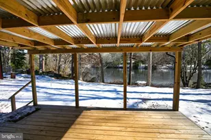 8535 E Marlboro Dr, Delmar, MD 21875 - Photo 11