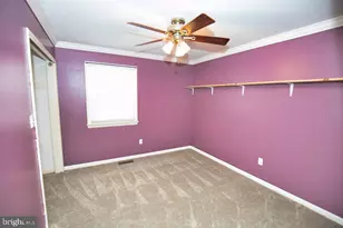 8535 E Marlboro Dr, Delmar, MD 21875 - Photo 39