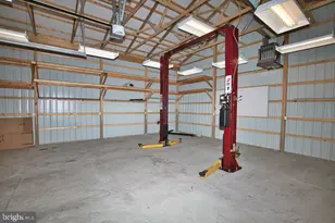 8535 E Marlboro Dr, Delmar, MD 21875 - Photo 51