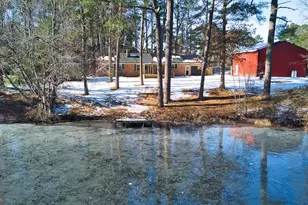 8535 E Marlboro Dr, Delmar, MD 21875 - Photo 1