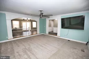 8535 E Marlboro Dr, Delmar, MD 21875 - Photo 15