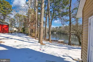 8535 E Marlboro Dr, Delmar, MD 21875 - Photo 65