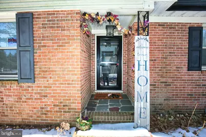 8535 E Marlboro Drive, Delmar, MD 21875 - Photo 3
