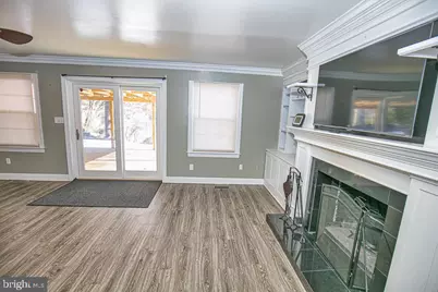 8535 E Marlboro Drive, Delmar, MD 21875 - Photo 31