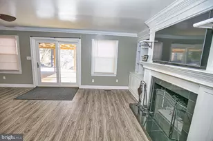 8535 E Marlboro Dr, Delmar, MD 21875 - Photo 31