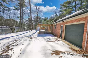 8535 E Marlboro Dr, Delmar, MD 21875 - Photo 53