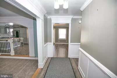 8535 E Marlboro Drive, Delmar, MD 21875 - Photo 13