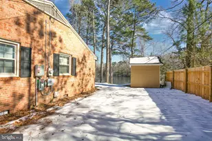 8535 E Marlboro Dr, Delmar, MD 21875 - Photo 69