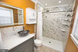 8535 E Marlboro Dr, Delmar, MD 21875 - Photo 35