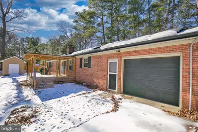 8535 E Marlboro Drive, Delmar, MD 21875 - Photo 57