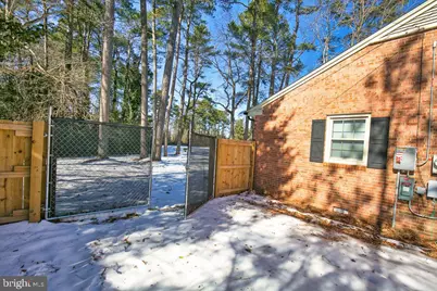 8535 E Marlboro Drive, Delmar, MD 21875 - Photo 67