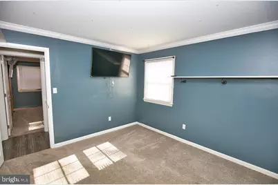 8535 E Marlboro Drive, Delmar, MD 21875 - Photo 41