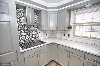 8535 E Marlboro Drive, Delmar, MD 21875 - Photo 21