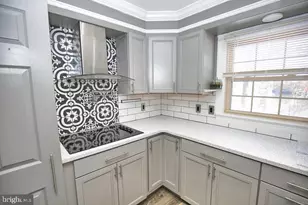 8535 E Marlboro Dr, Delmar, MD 21875 - Photo 21