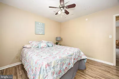 23545 Taylors Trail, Mardela Springs, MD 21837 - Photo 21