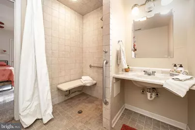 23545 Taylors Trail, Mardela Springs, MD 21837 - Photo 29