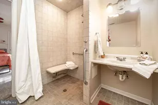 23545 Taylors Trail, Mardela Springs, MD 21837 - Photo 29