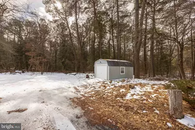 23545 Taylors Trail, Mardela Springs, MD 21837 - Photo 51