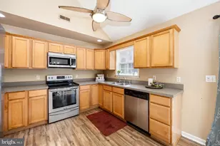 23545 Taylors Trail, Mardela Springs, MD 21837 - Photo 11