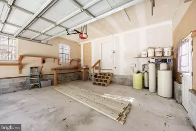 23545 Taylors Trail, Mardela Springs, MD 21837 - Photo 37