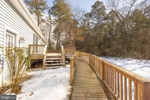 23545 Taylors Trail, Mardela Springs, MD 21837 - Photo 41