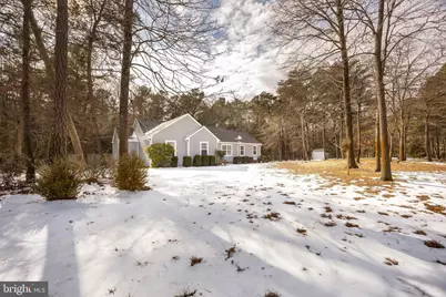 23545 Taylors Trail, Mardela Springs, MD 21837 - Photo 45