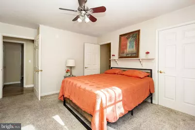 23545 Taylors Trail, Mardela Springs, MD 21837 - Photo 25