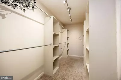 23545 Taylors Trail, Mardela Springs, MD 21837 - Photo 33