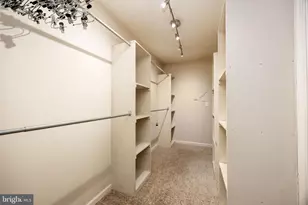 23545 Taylors Trail, Mardela Springs, MD 21837 - Photo 33