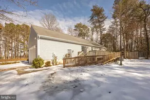 23545 Taylors Trail, Mardela Springs, MD 21837 - Photo 47