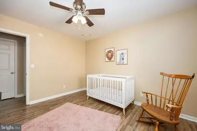 23545 Taylors Trail, Mardela Springs, MD 21837 - Photo 17