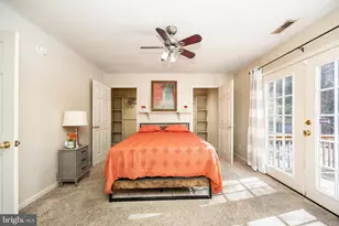 23545 Taylors Trail, Mardela Springs, MD 21837 - Photo 35