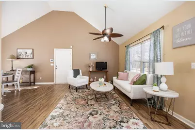 23545 Taylors Trail, Mardela Springs, MD 21837 - Photo 3