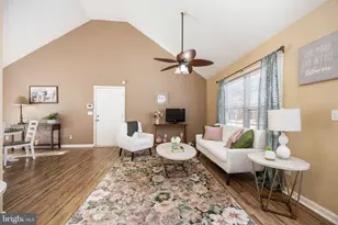 23545 Taylors Trail, Mardela Springs, MD 21837 - Photo 3