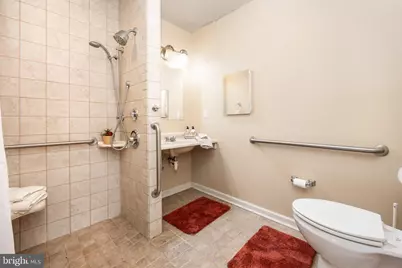 23545 Taylors Trail, Mardela Springs, MD 21837 - Photo 27