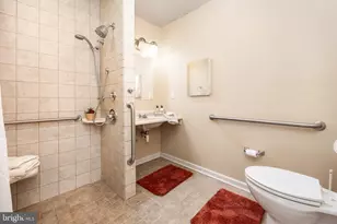 23545 Taylors Trail, Mardela Springs, MD 21837 - Photo 27