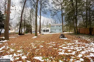 31972 Buckhaven Ct, Salisbury, MD 21804 - Photo 47