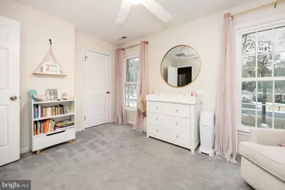 31972 Buckhaven Court, Salisbury, MD 21804 - Photo 39