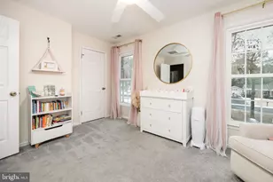 31972 Buckhaven Ct, Salisbury, MD 21804 - Photo 39