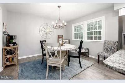 31972 Buckhaven Court, Salisbury, MD 21804 - Photo 7