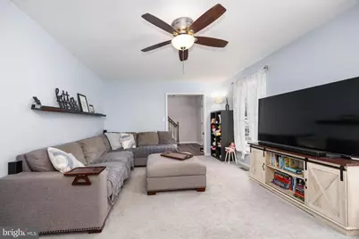 31972 Buckhaven Court, Salisbury, MD 21804 - Photo 5