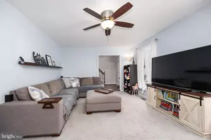 31972 Buckhaven Ct, Salisbury, MD 21804 - Photo 5