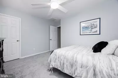 31972 Buckhaven Court, Salisbury, MD 21804 - Photo 35